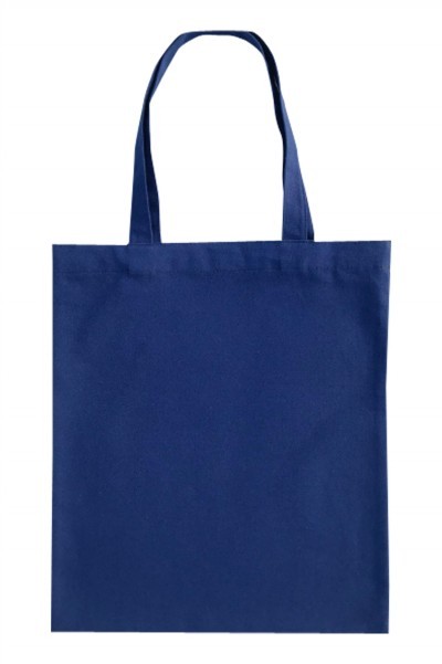 SKCB003  order a variety of colors canvas tote bag 12 Ann cotton canvas bag canvas tote bag special store 33*40cm detail view-4